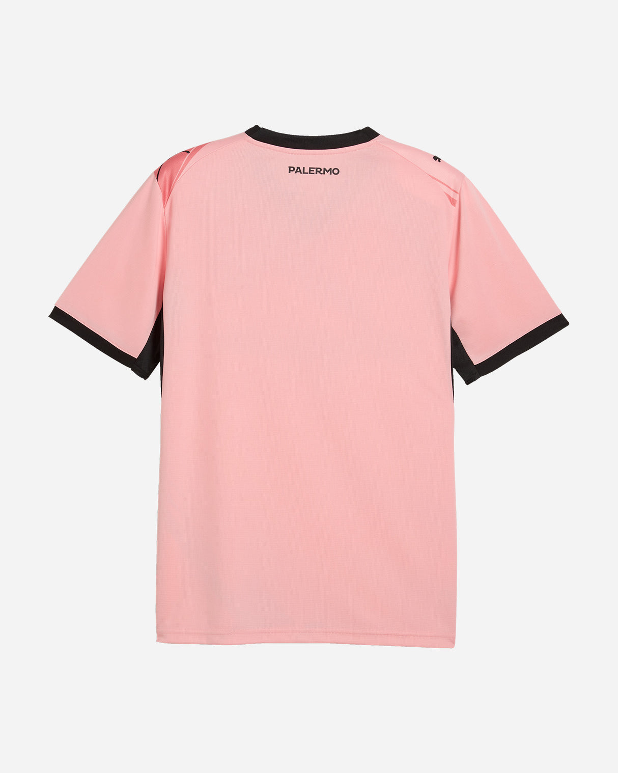 S6081869_01cl001