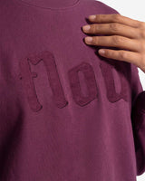 S6089831_K89_cl005