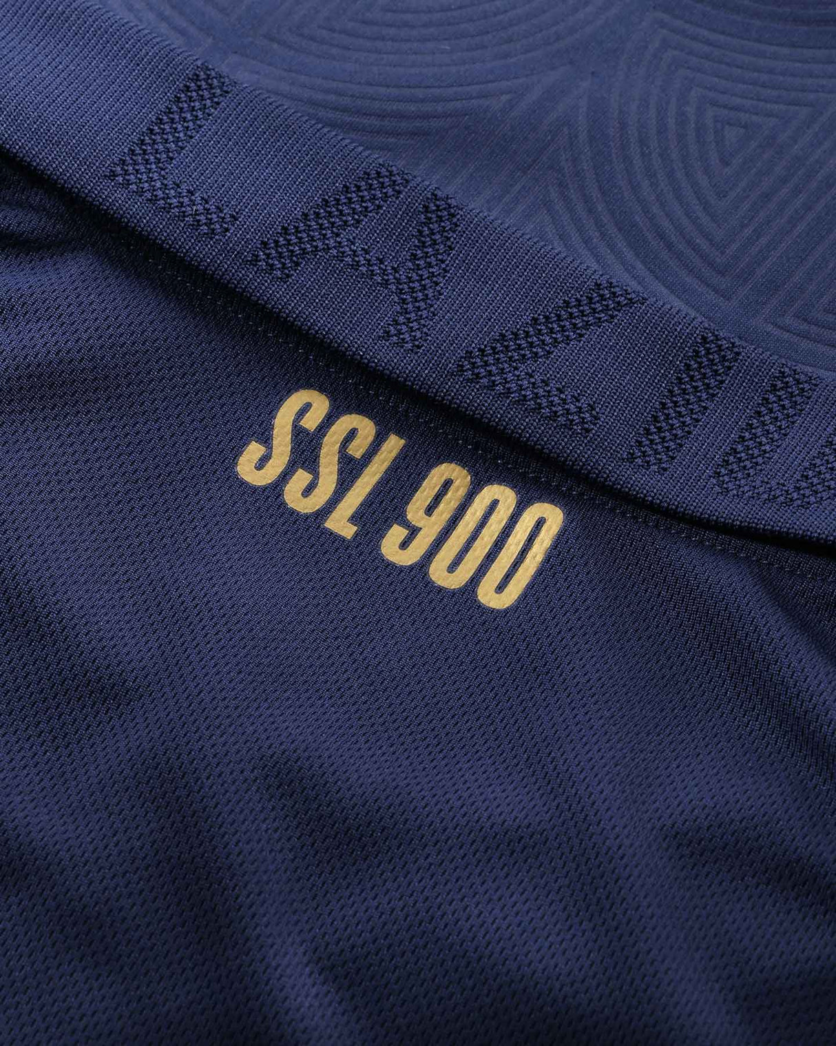 S6090072_14cl005