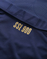 S6090072_14cl005