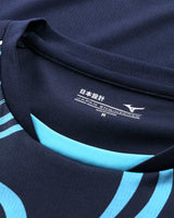 S6090091_74cl005