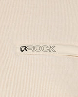S6091005_0011cl002