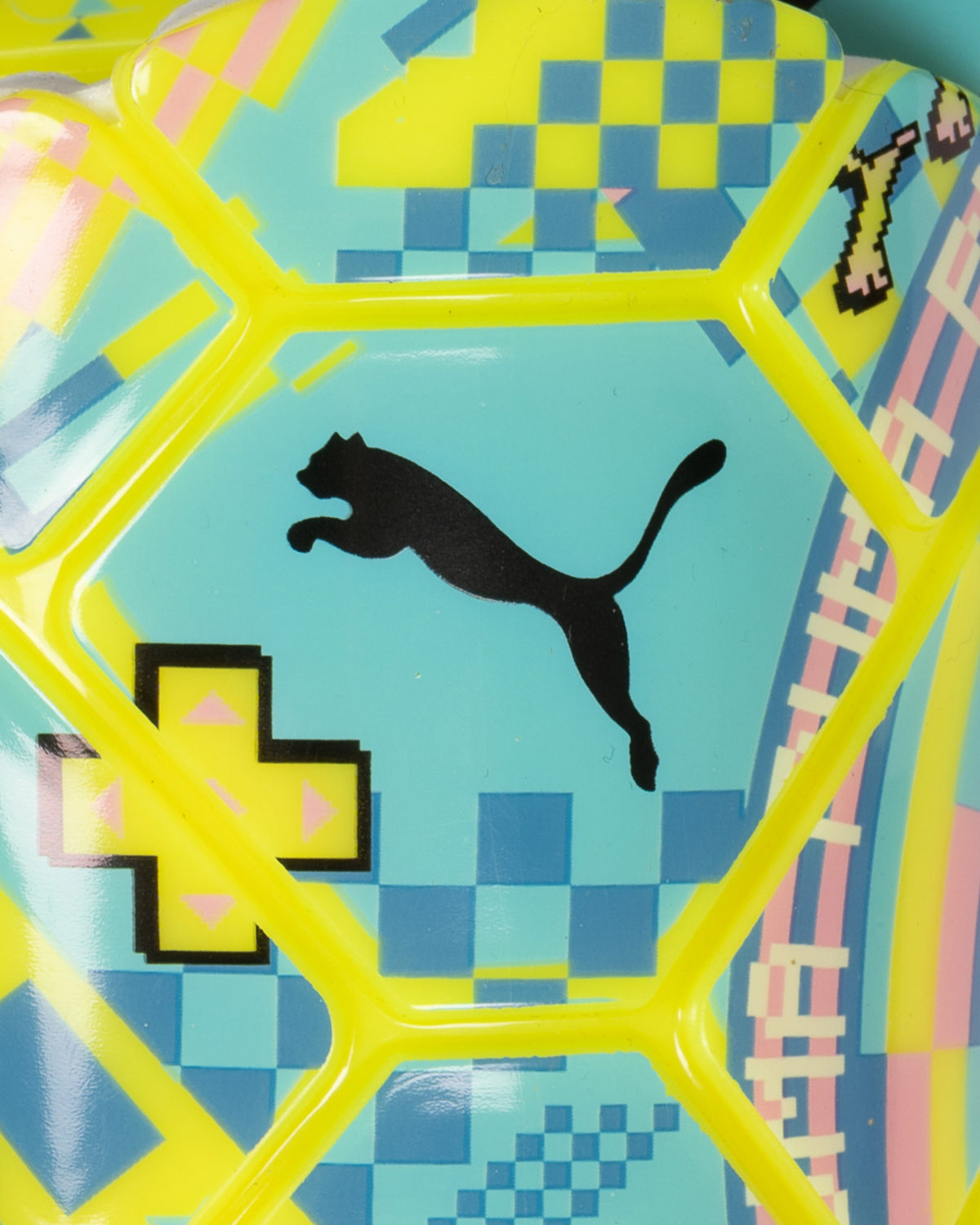 S6094758_11cl002