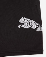 S6095741_01cl002