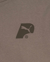 S6095758_02cl002