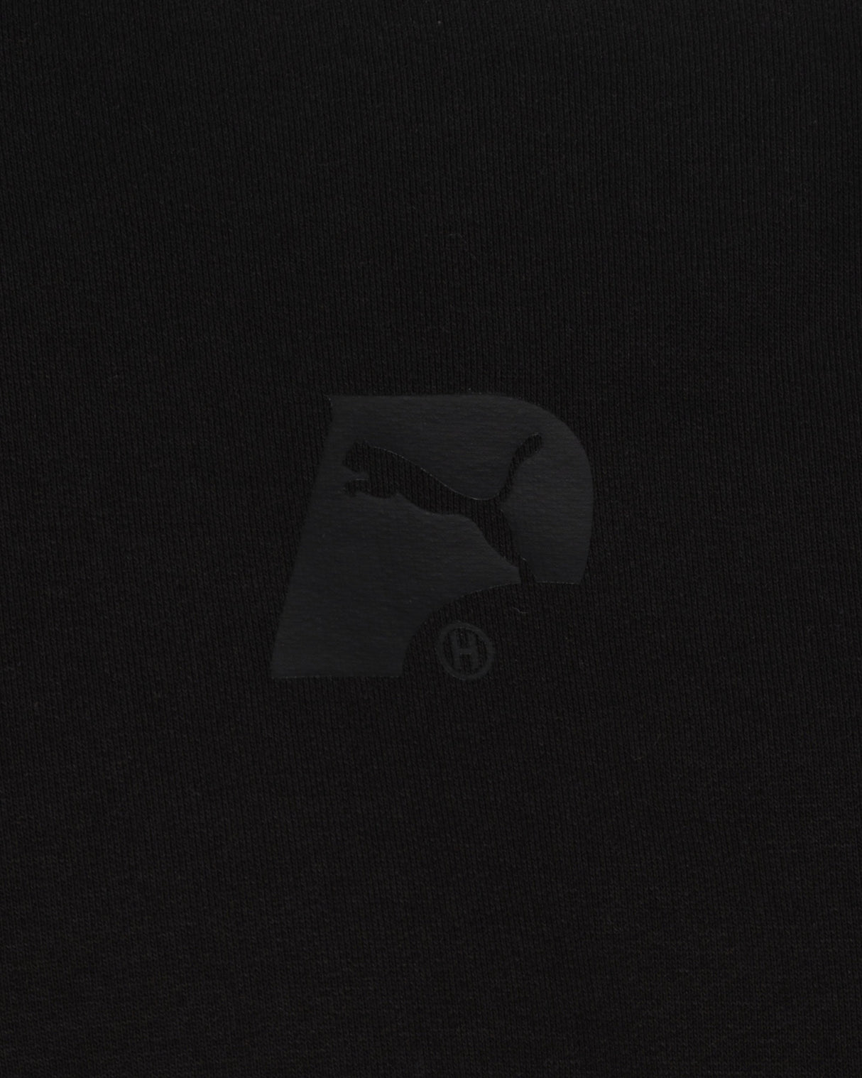 S6095759_01cl002