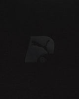 S6095759_01cl002