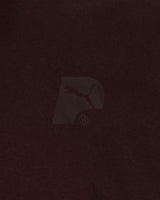 S6095762_01cl002