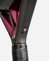 S6096100_UNIcl002