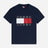 S6096149_UNI