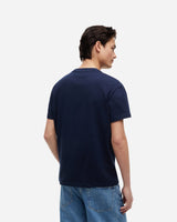 S6096149_UNIcl003