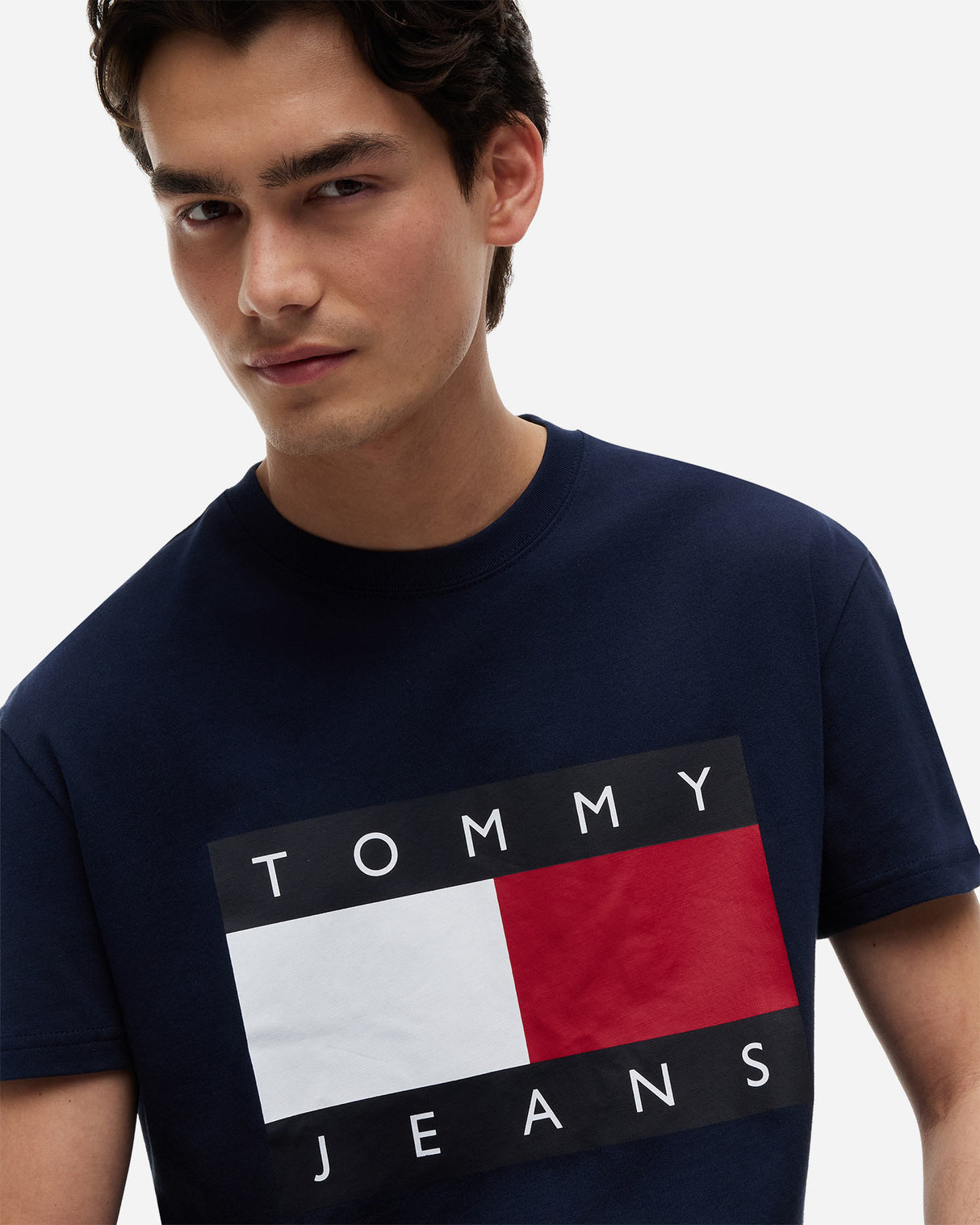 S6096149_UNIcl004