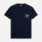 S6096155_UNI