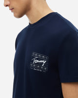 S6096155_UNIcl004