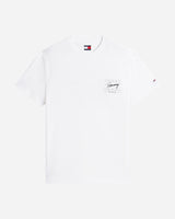 S6096156_UNI