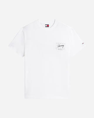 S6096156_UNI
