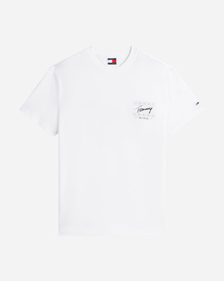 S6096156_UNI