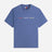 S6096157_UNI