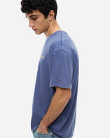 S6096157_UNIcl004
