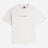 S6096158_UNI