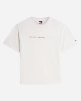 S6096158_UNI