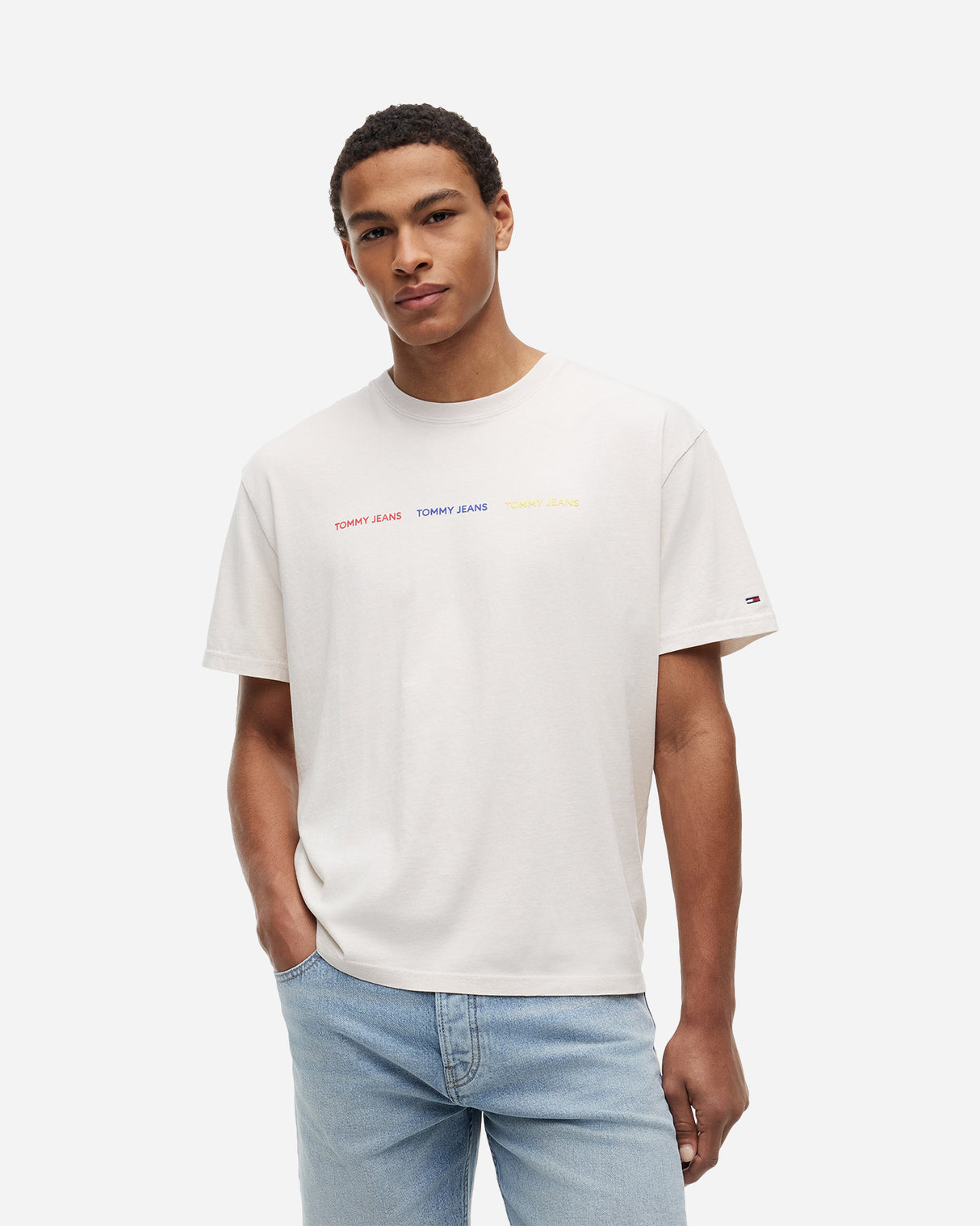 S6096158_UNIcl001