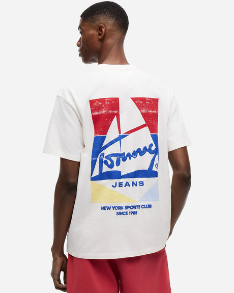 S6096159_UNI