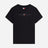 S6096166_UNI
