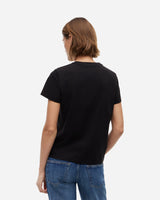 S6096166_UNIcl003