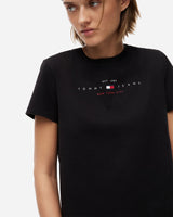S6096166_UNIcl004
