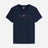 S6096167_UNI