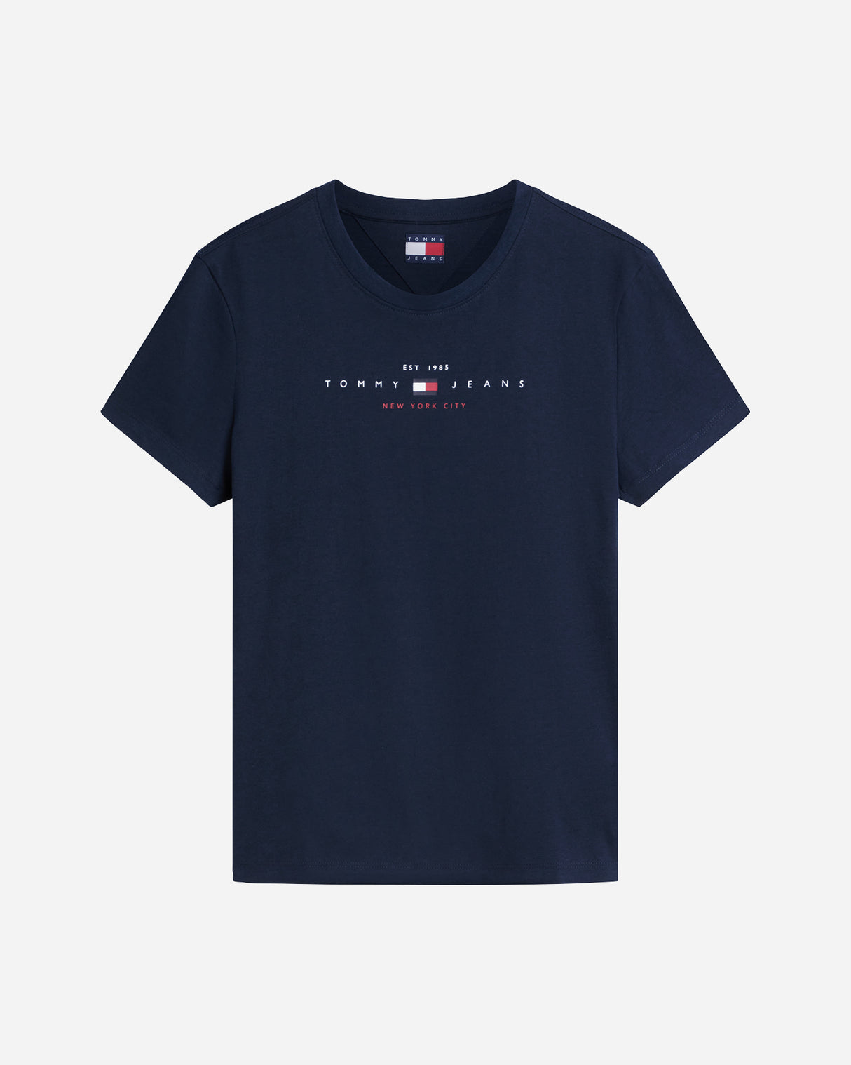S6096167_UNI