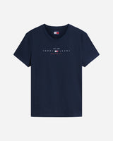 S6096167_UNI