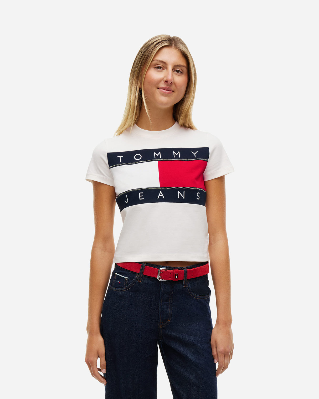 S6096168_UNIcl001
