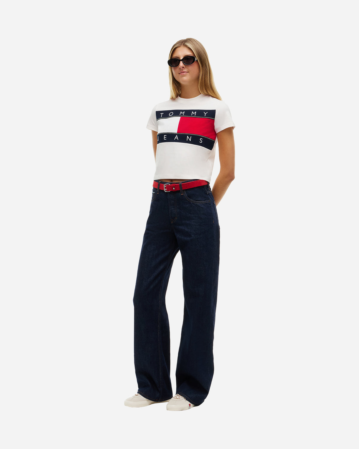 S6096168_UNIcl002