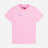 S6096170_UNI