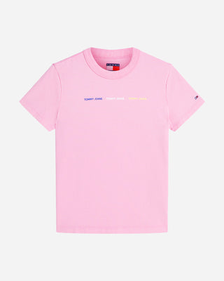 S6096170_UNI