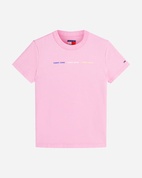 S6096170_UNI