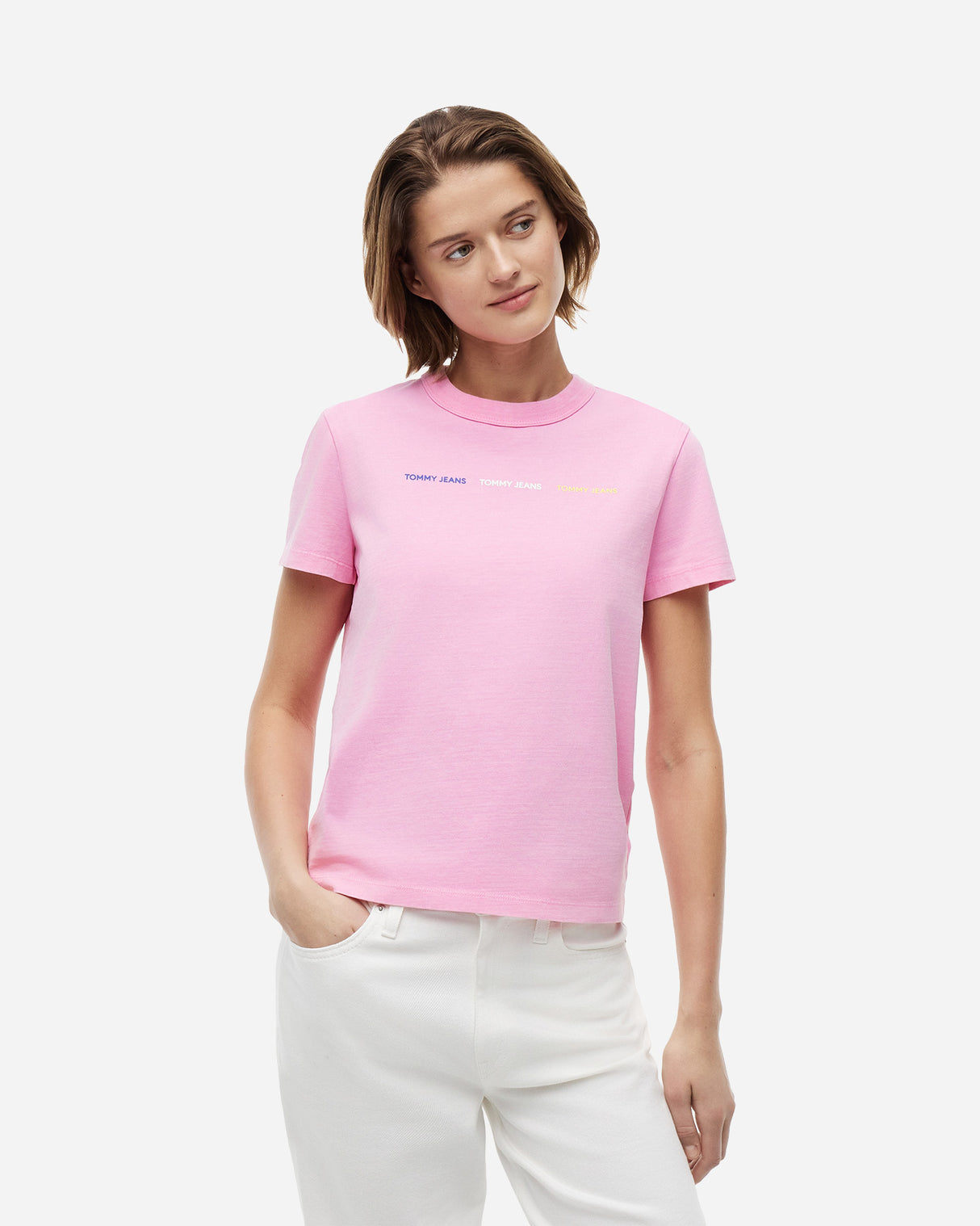 S6096170_UNIcl001