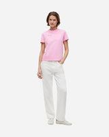 S6096170_UNIcl002