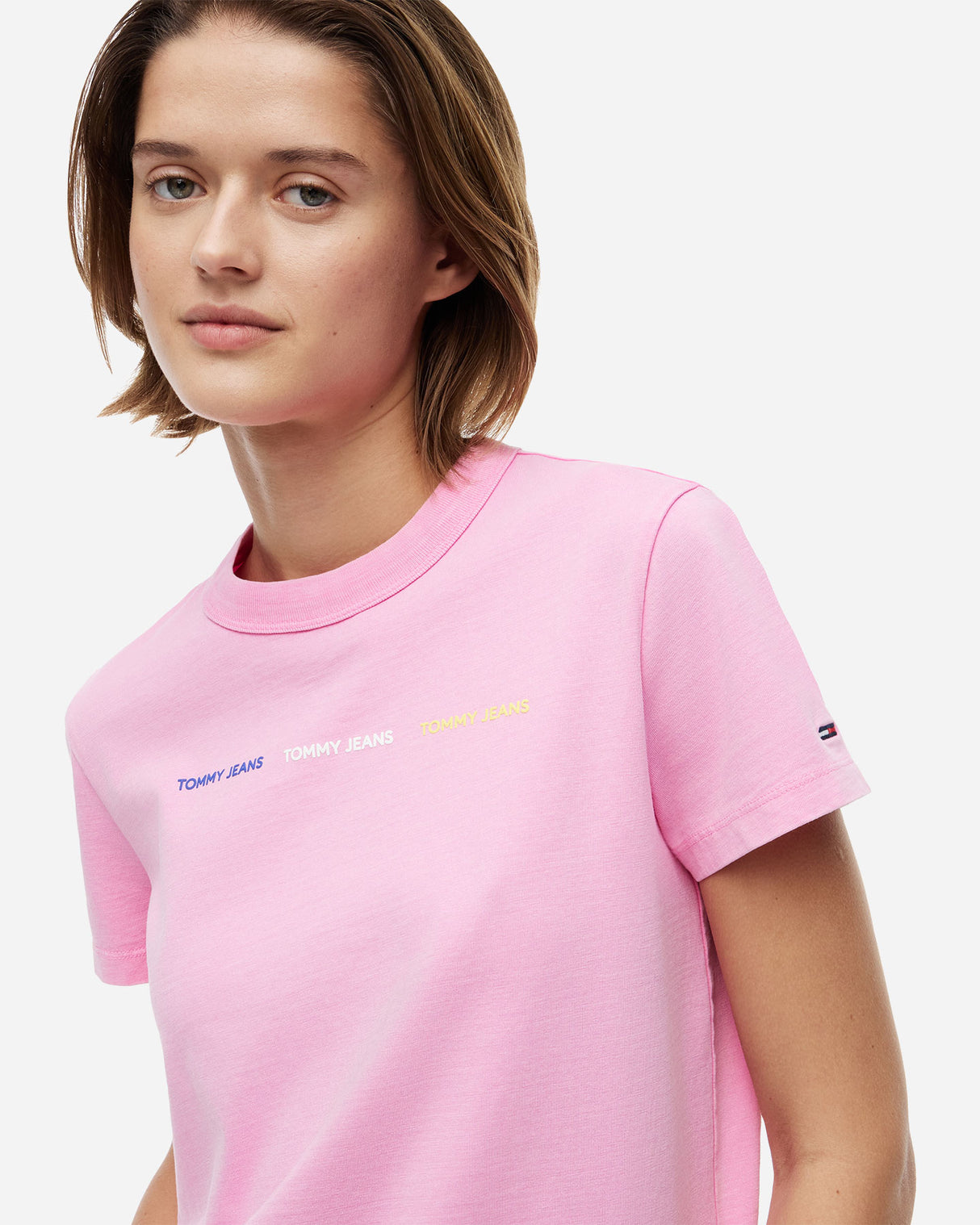 S6096170_UNIcl004