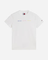 S6096171_UNI