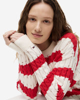 S6096174_UNIcl004