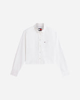 S6096178_UNI