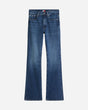S6096180_UNI