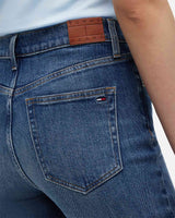 S6096180_UNIcl004