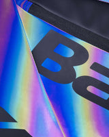 S6096579_100cl004