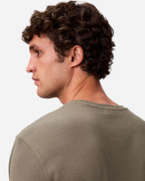 S6096606_UNIcl005