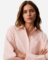 S6096607_UNIcl004