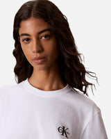 S6096612_UNIcl004